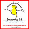 Sunny Dog Inc logo