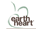 Earth Heart logo