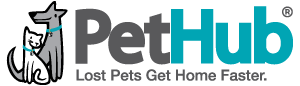 pethub tag