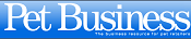 Pet Business - PetHub - Pets Go High-Tech Pet Business - PetHub - Pets Go High-Tech