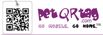 PetQRtag.com purchased by PetHub