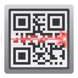 QR Code Readers PetHub