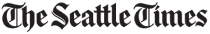 The Seattle Times The Seattle Times
