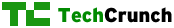 TechCrunch TechCrunch