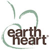 Earth Heart logo