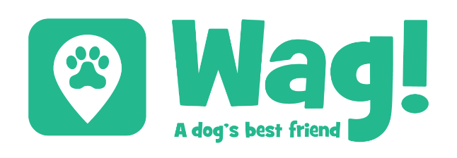 find walks tab wag